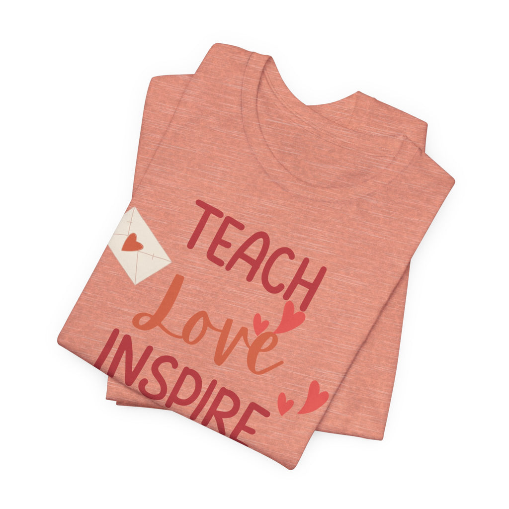 Teach Love Inspire (2)