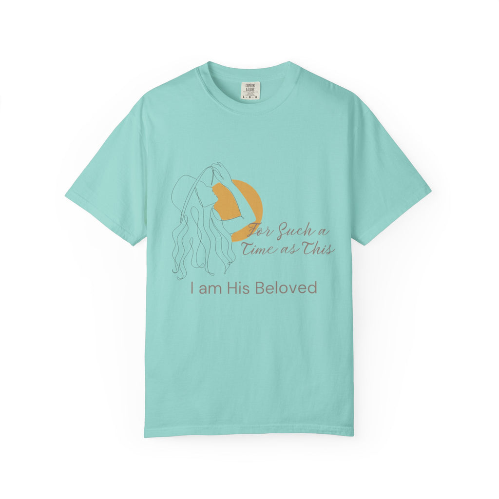 For Such a Time as This T Shirt