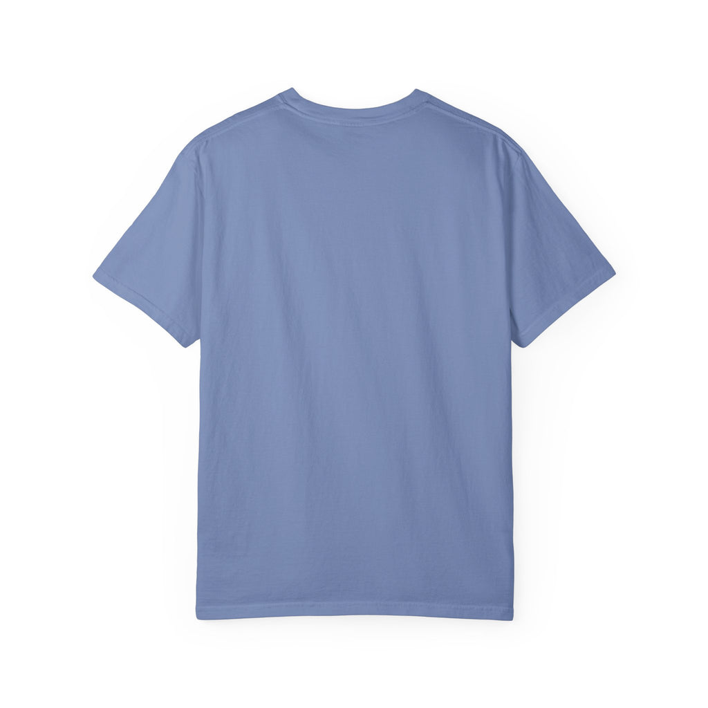 Favorite Hymns ~ Come Thou Fount of Every Blessing T Shirt