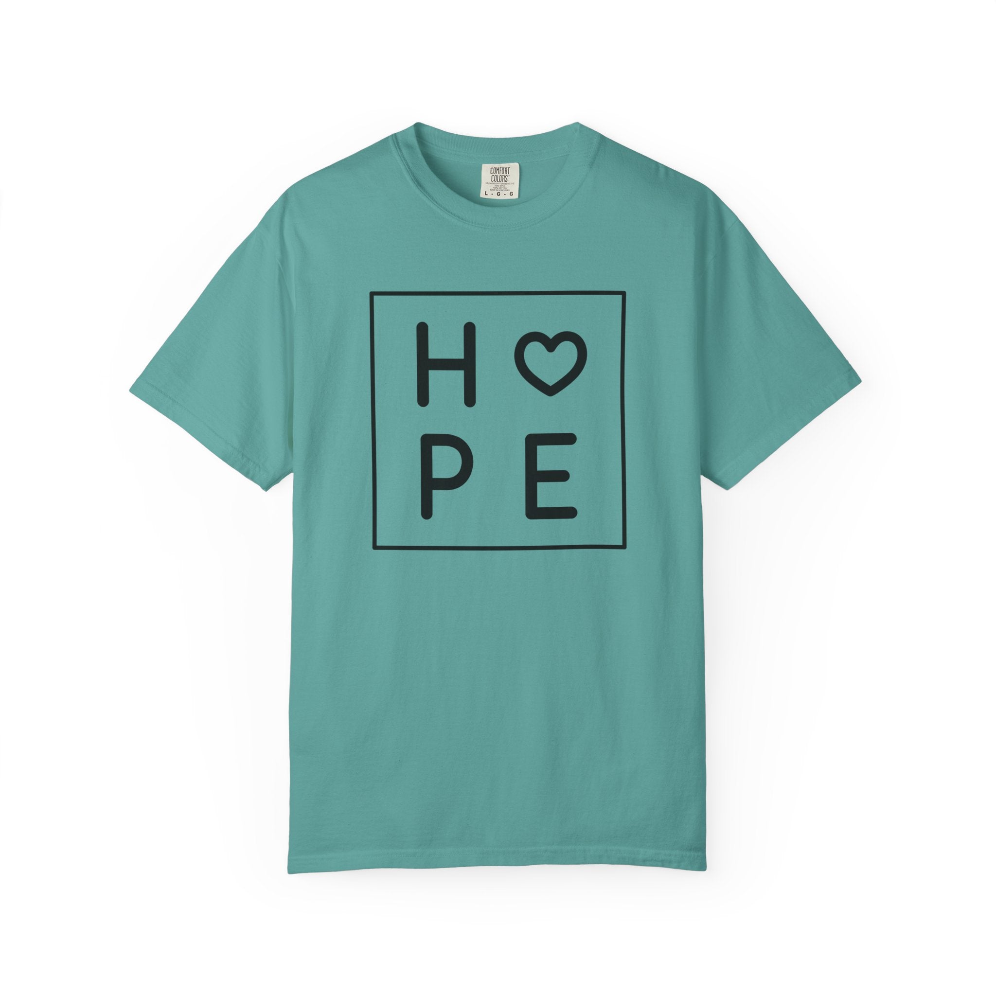 HOPE T Shirt