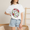 You are Strong T Shirt