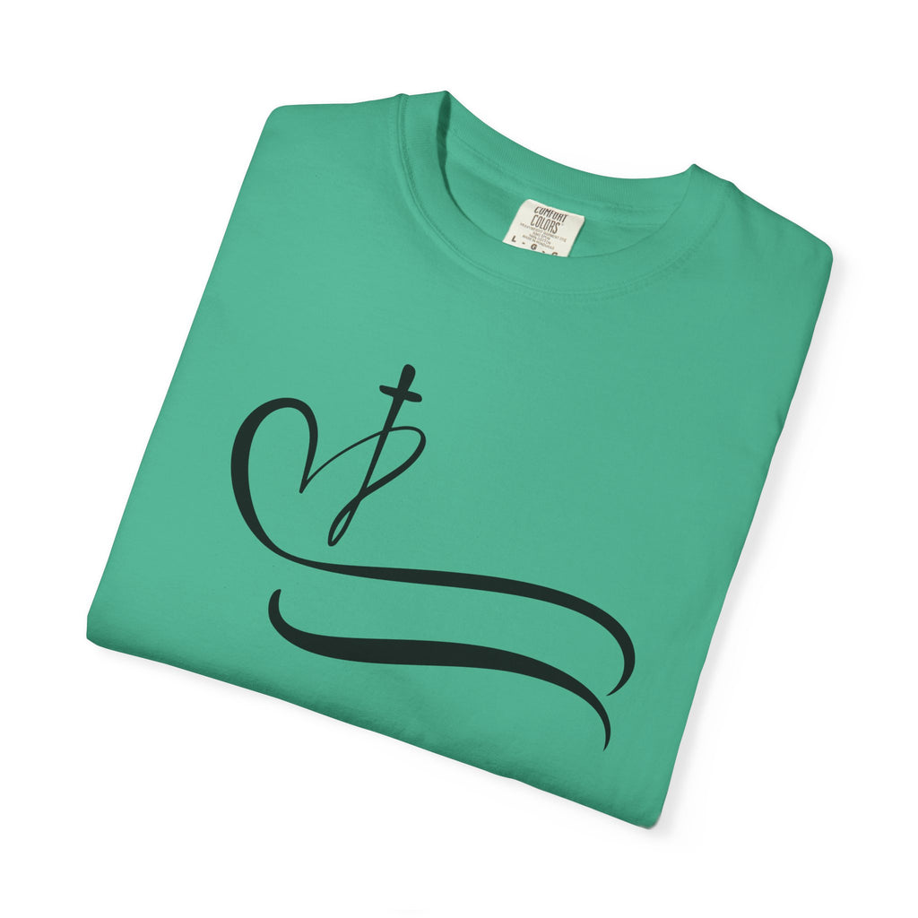 True Love T Shirt