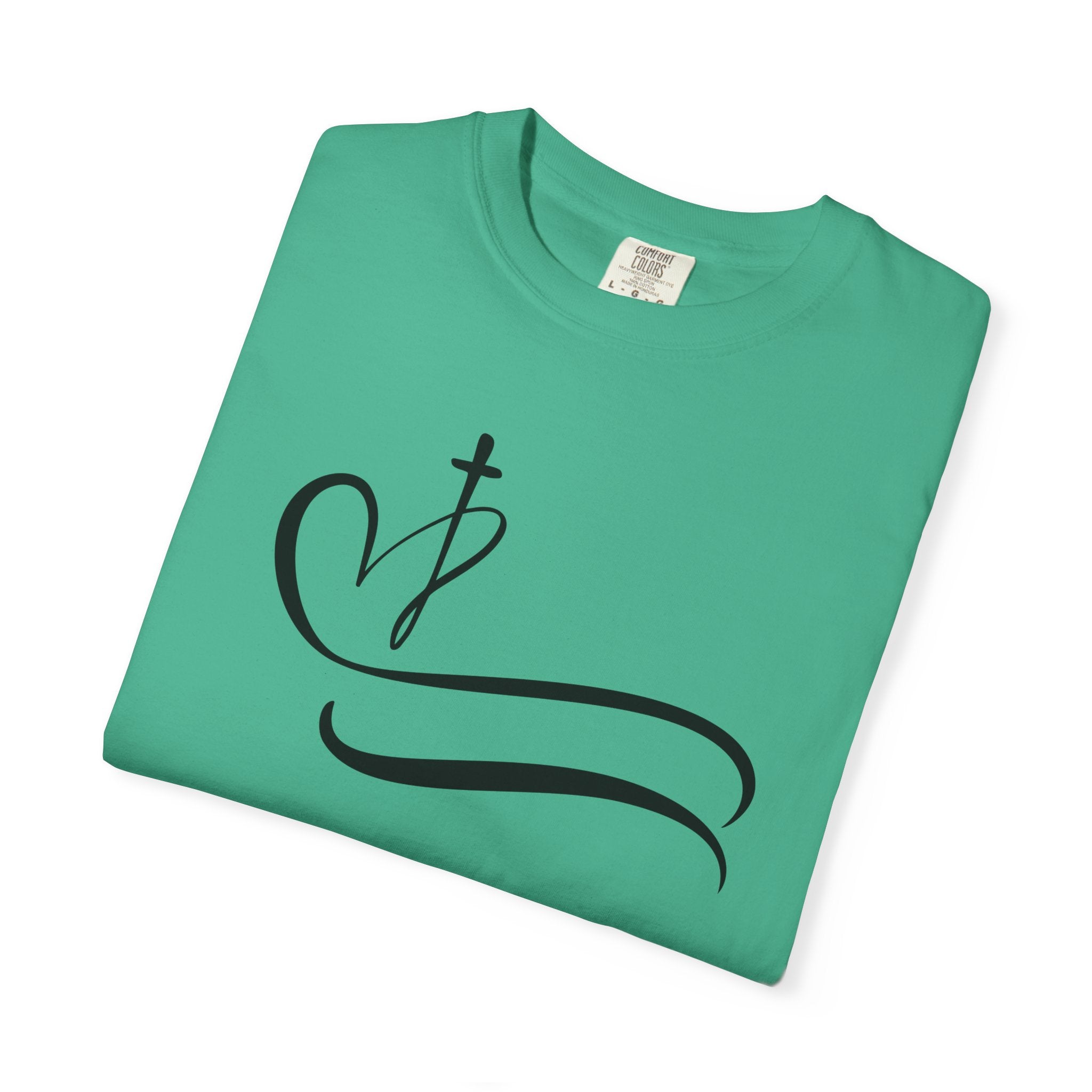 True Love T Shirt