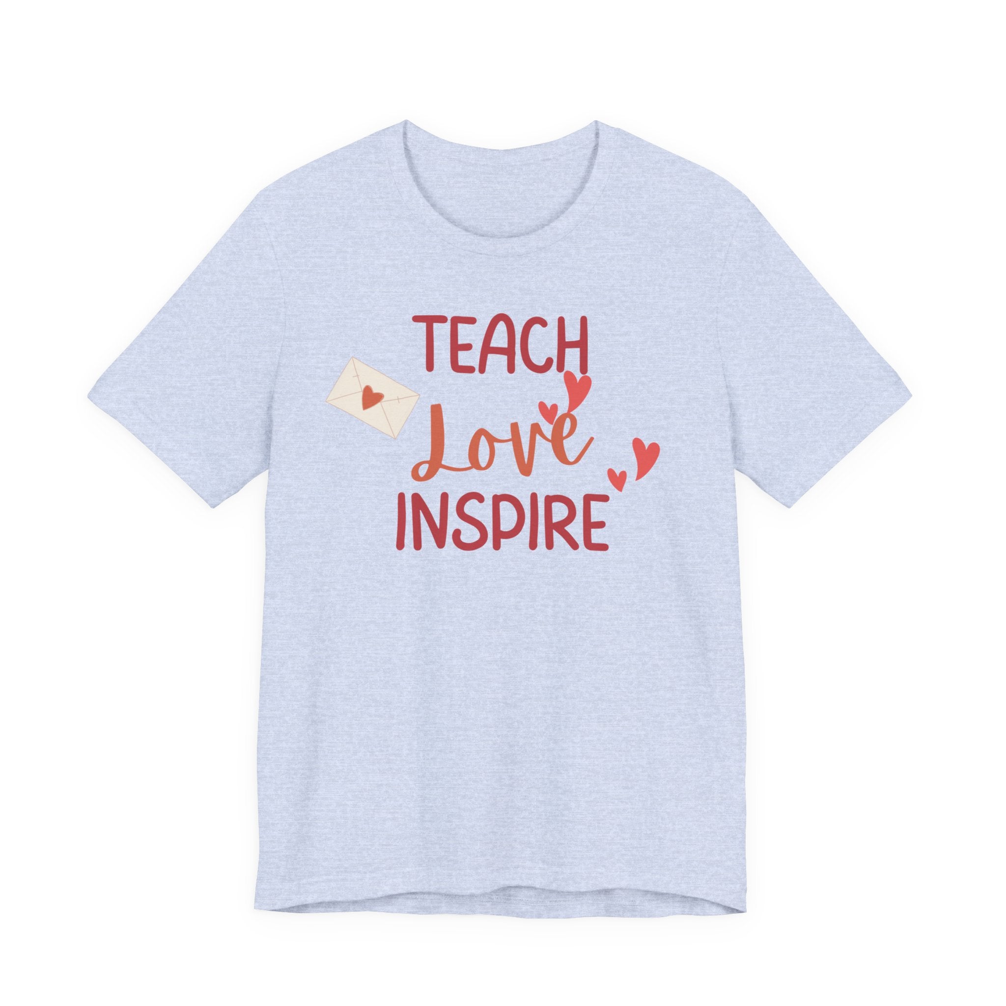 Teach Love Inspire (2)