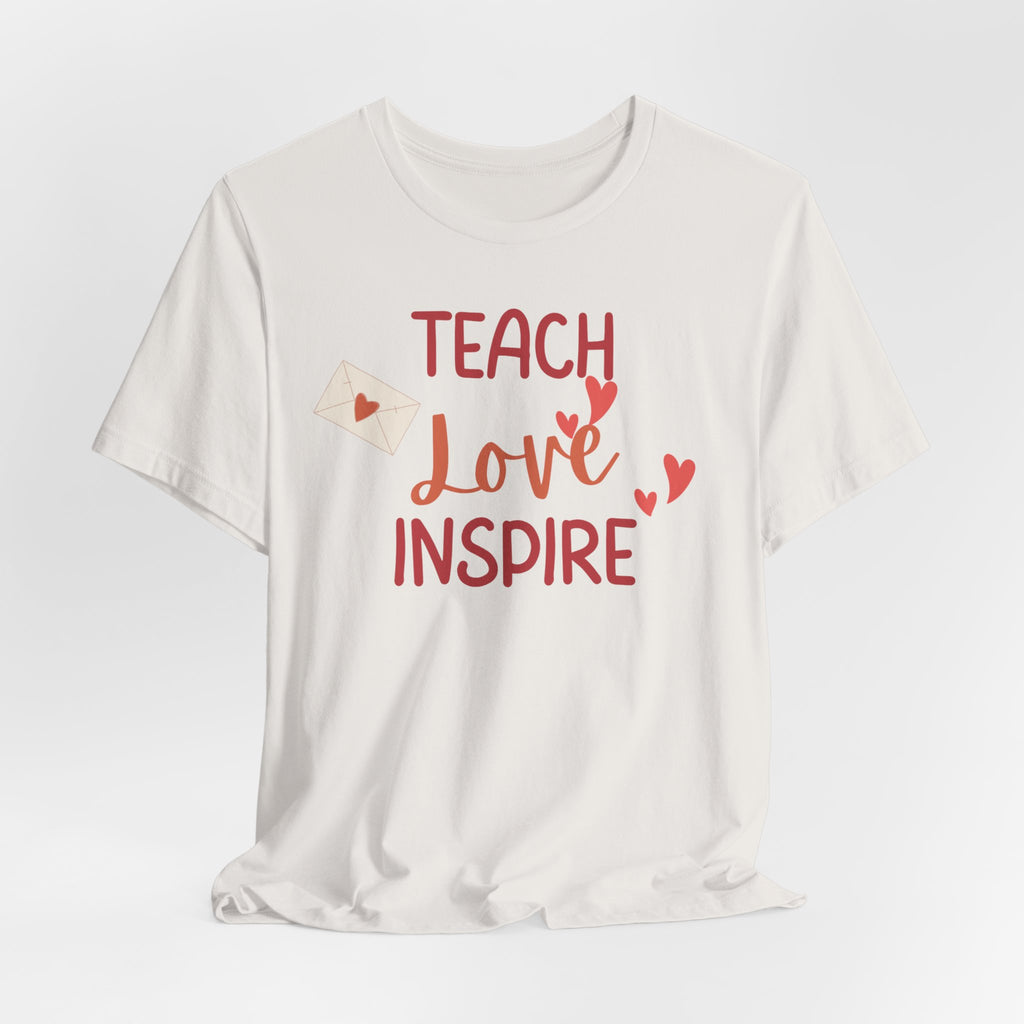 Teach Love Inspire (2)