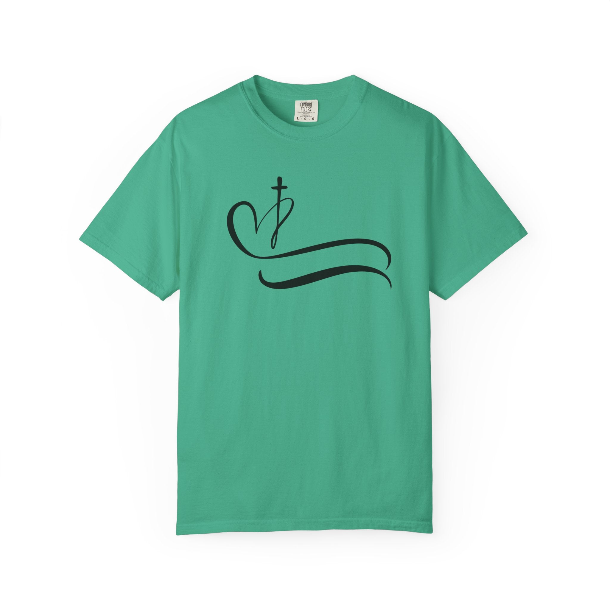 True Love T Shirt