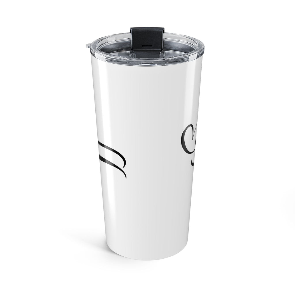 True Love Tumbler 20oz