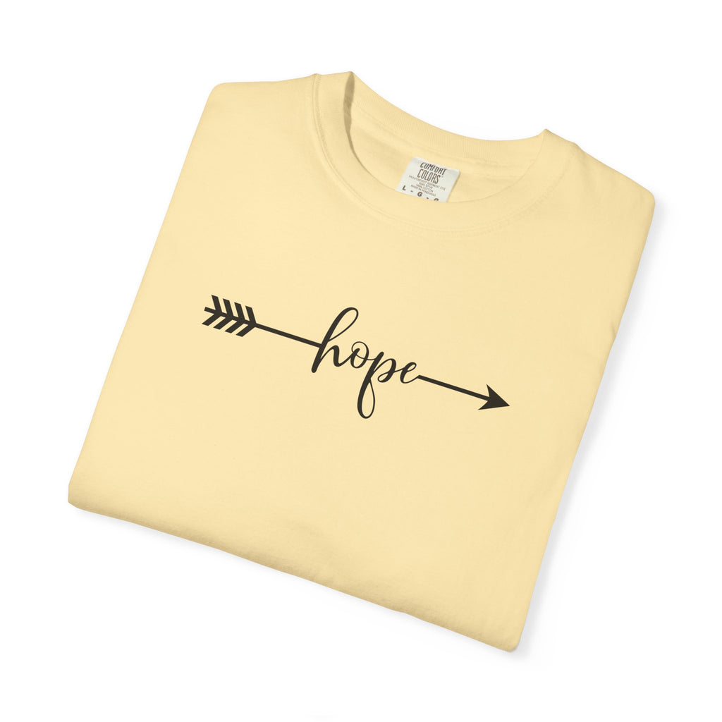 Endless Hope  T Shirt