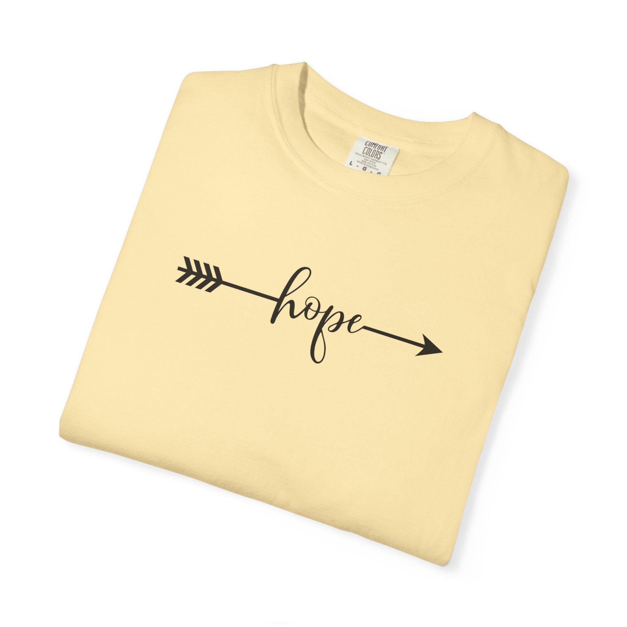 Endless Hope  T Shirt