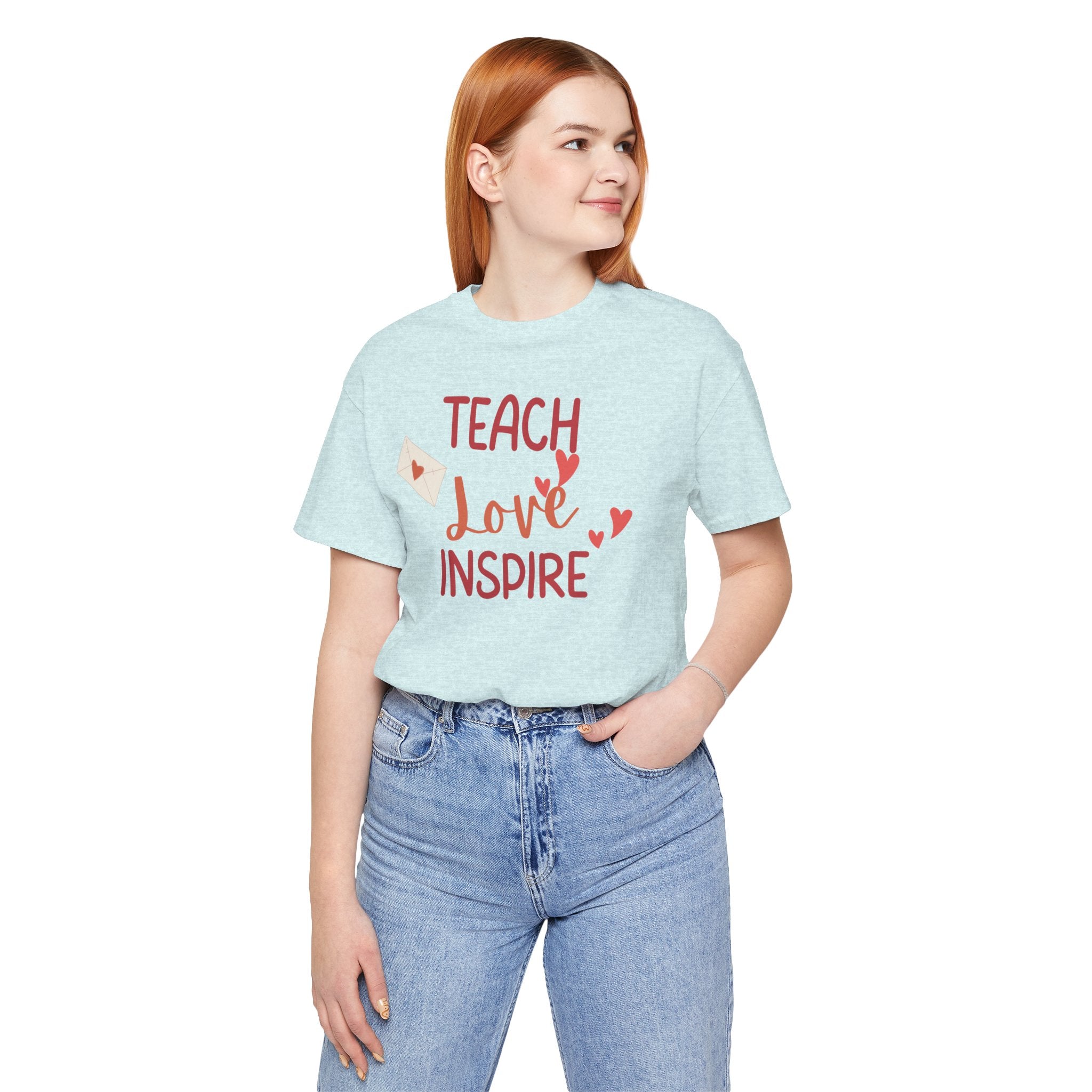 Teach Love Inspire (2)