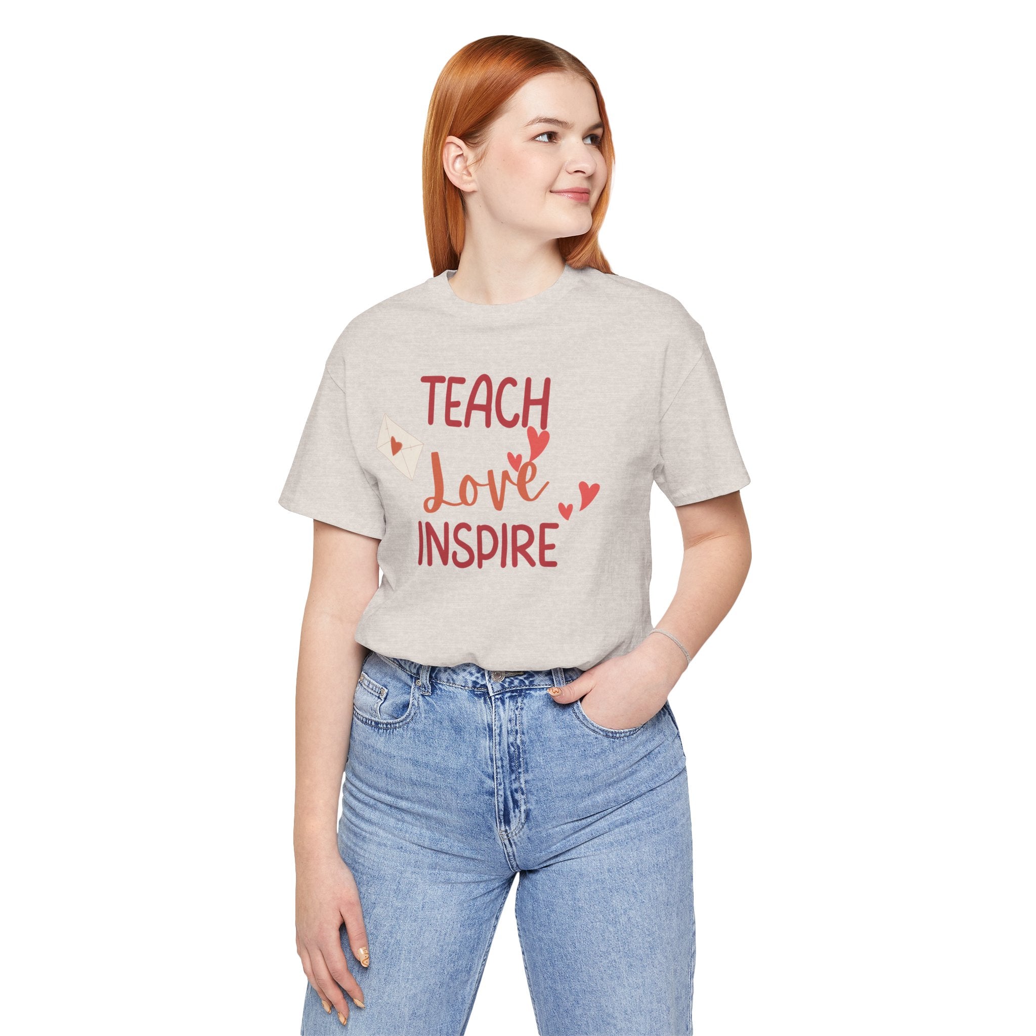 Teach Love Inspire (2)