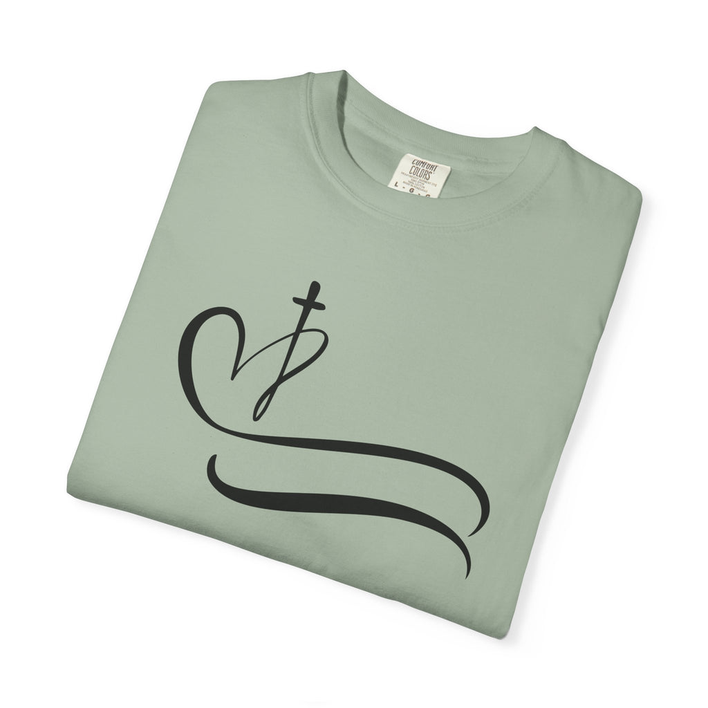 True Love T Shirt