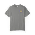 Bee-Attitudes Matthew 5:10 T-Shirt, Christian Tee, Religious Shirt, Faith Based