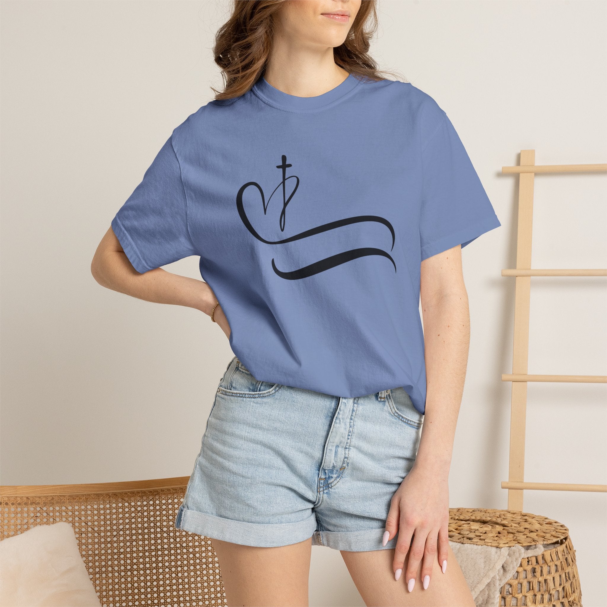 True Love T Shirt