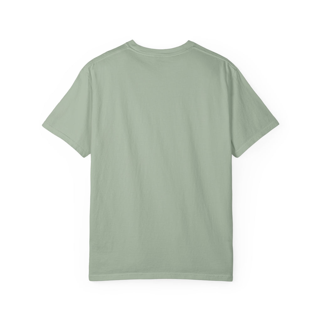 Favorite Hymns ~ It is Well 1 T Shirt