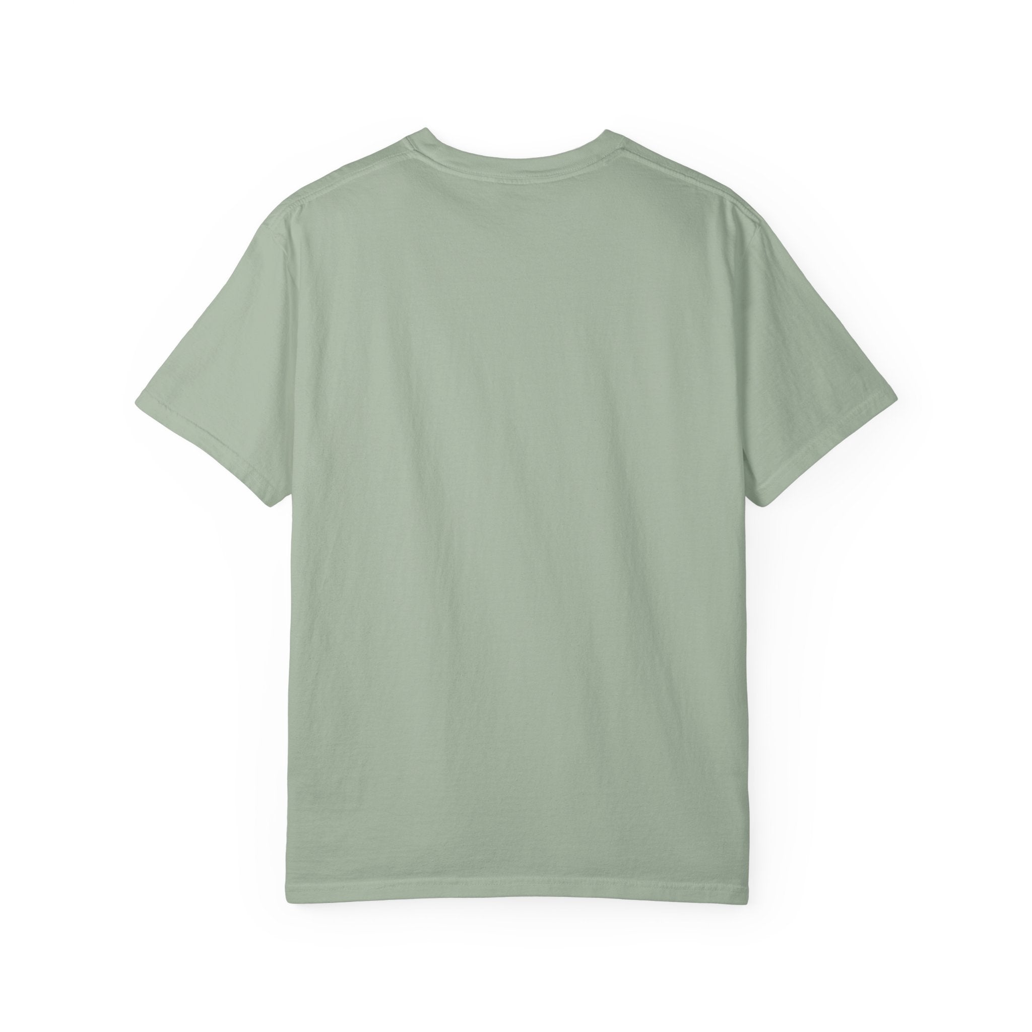 Favorite Hymns ~ It is Well 1 T Shirt