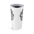 My Heart is Full of Joy Tumbler 20oz