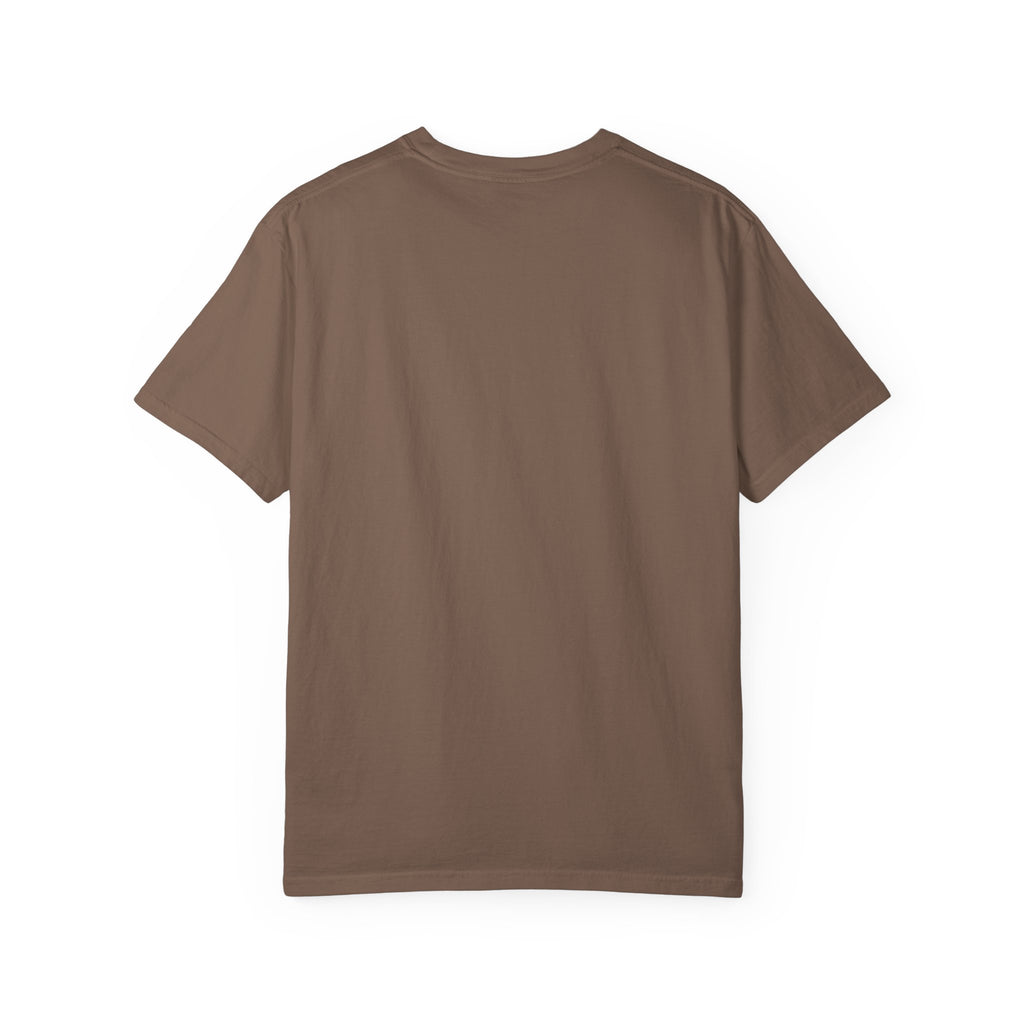 Favorite Hymns ~ Come Thou Fount of Every Blessing T Shirt