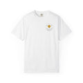 Bee-Attitudes Matthew 5:7  T Shirt