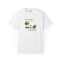 Favorite Hymns ~ Come Thou Fount of Every Blessing T Shirt