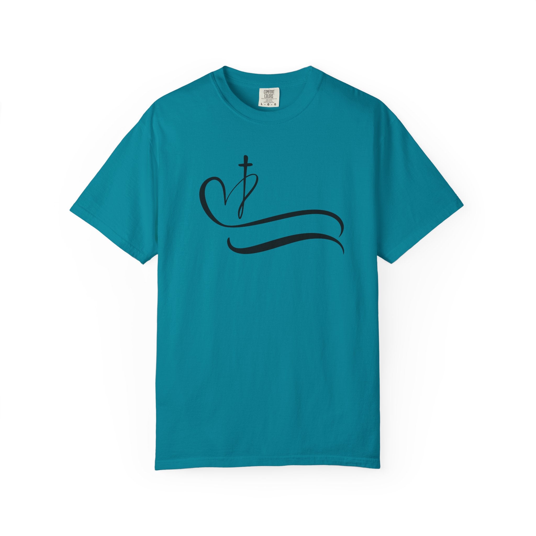 True Love T Shirt