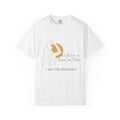 For Such a Time as This T Shirt