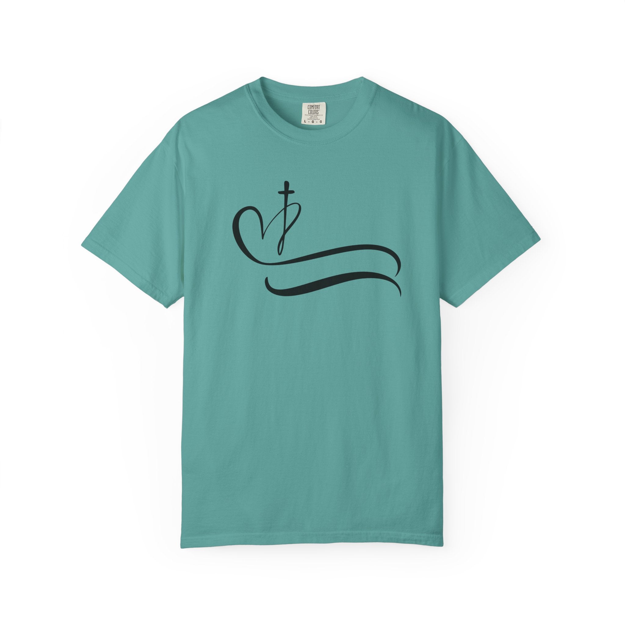 True Love T Shirt