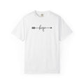 Endless Hope  T Shirt