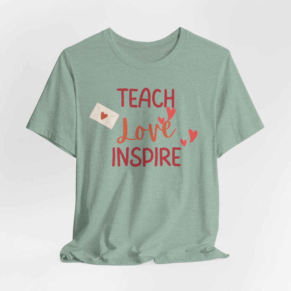 Teach Love Inspire (2)