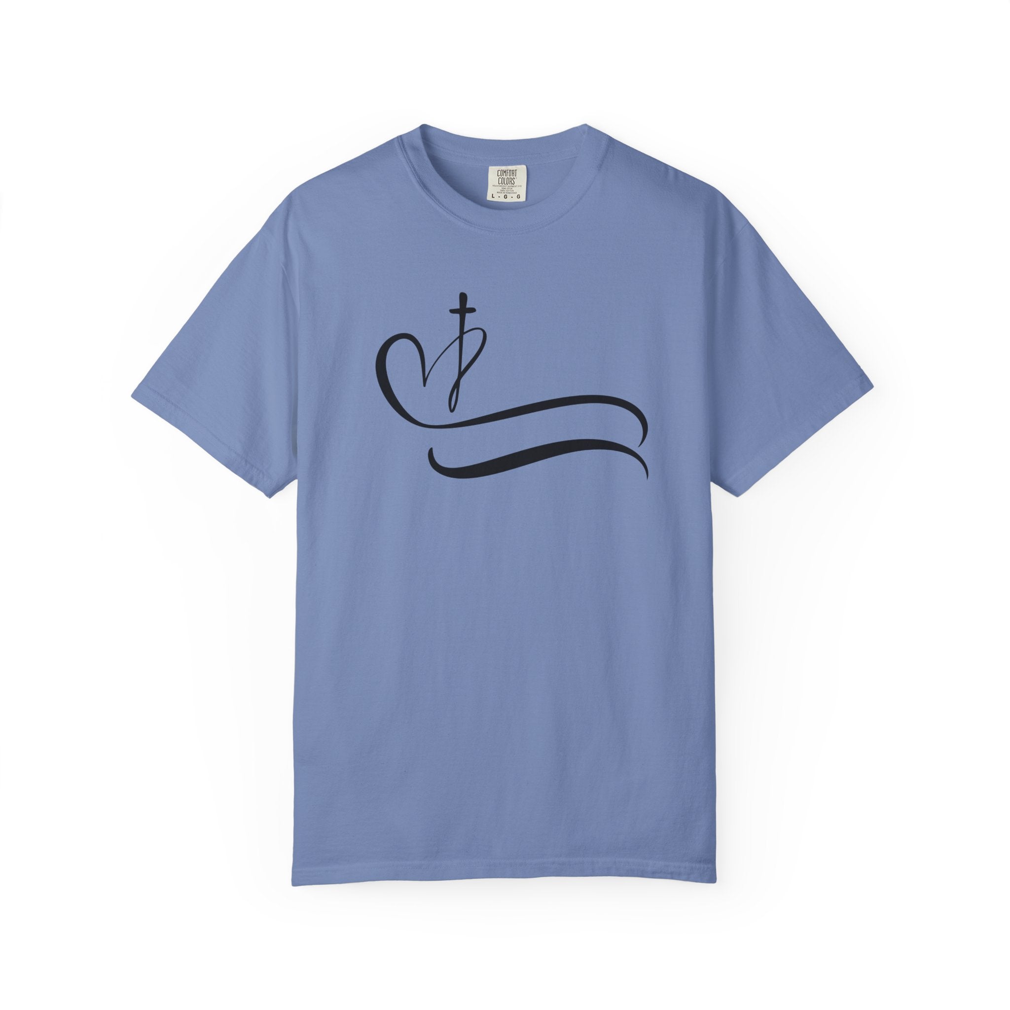 True Love T Shirt