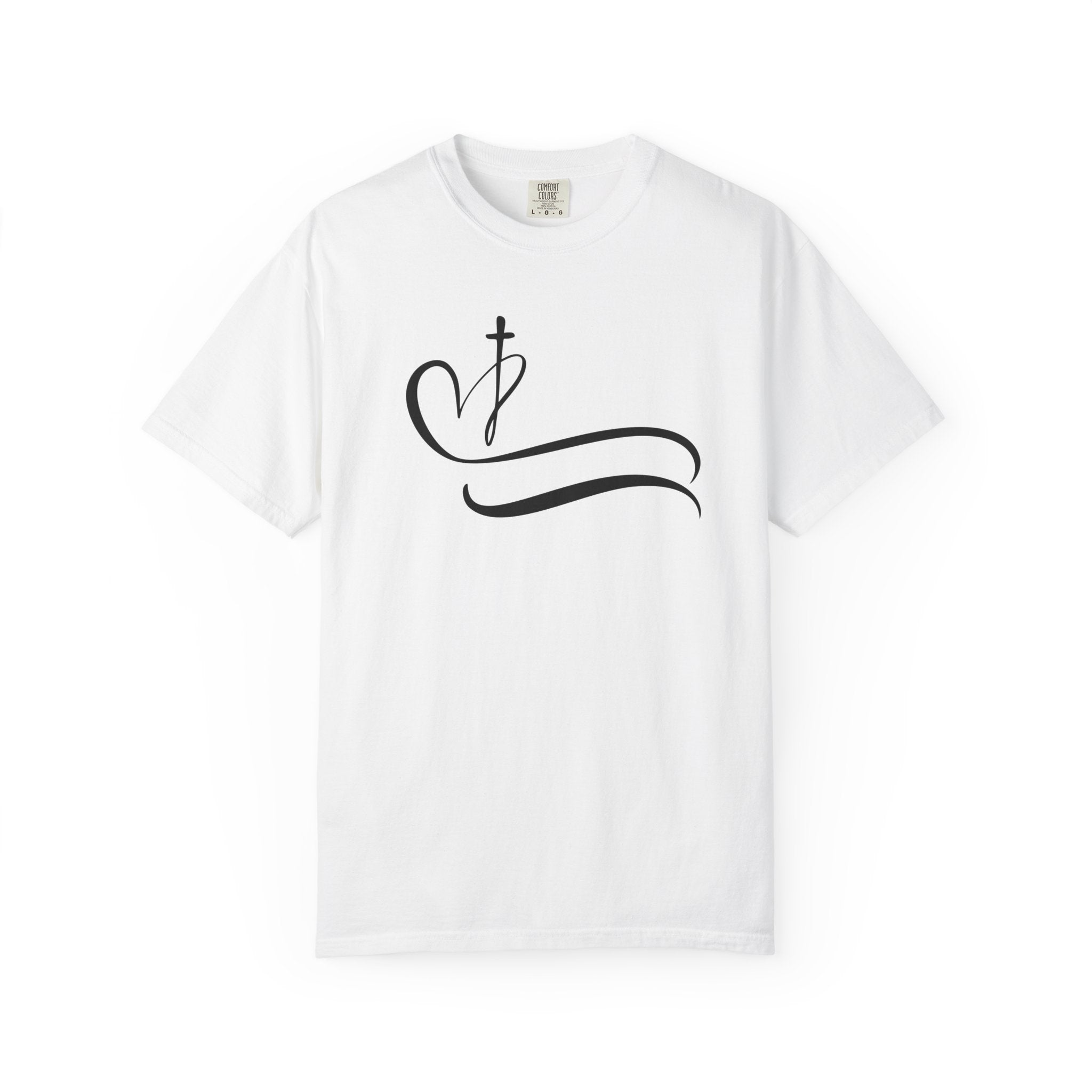 True Love T Shirt