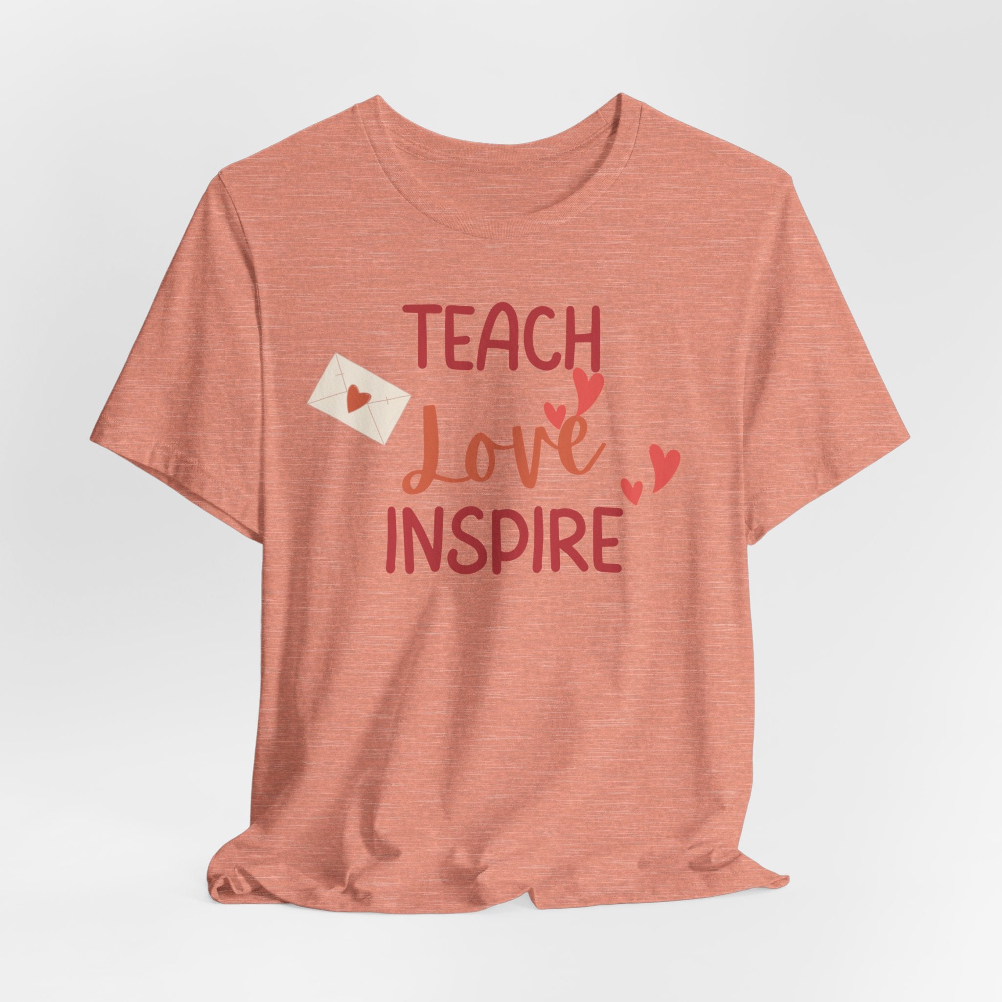 Teach Love Inspire (2)