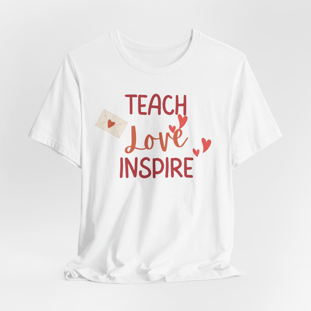 Teach Love Inspire (2)