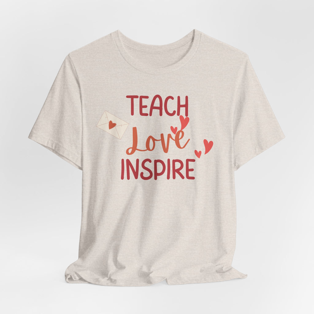 Teach Love Inspire (2)
