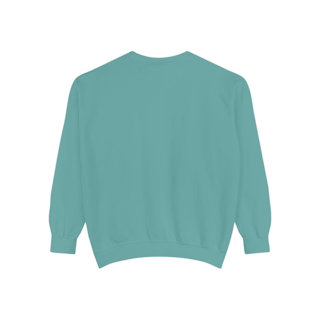Favorite Hymns - Joyful, Joyful We Adore You Sweatshirt
