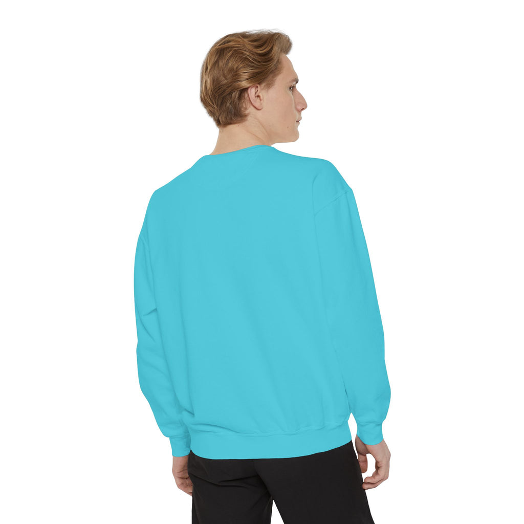 Favorite Hymns - Joyful, Joyful We Adore You Sweatshirt