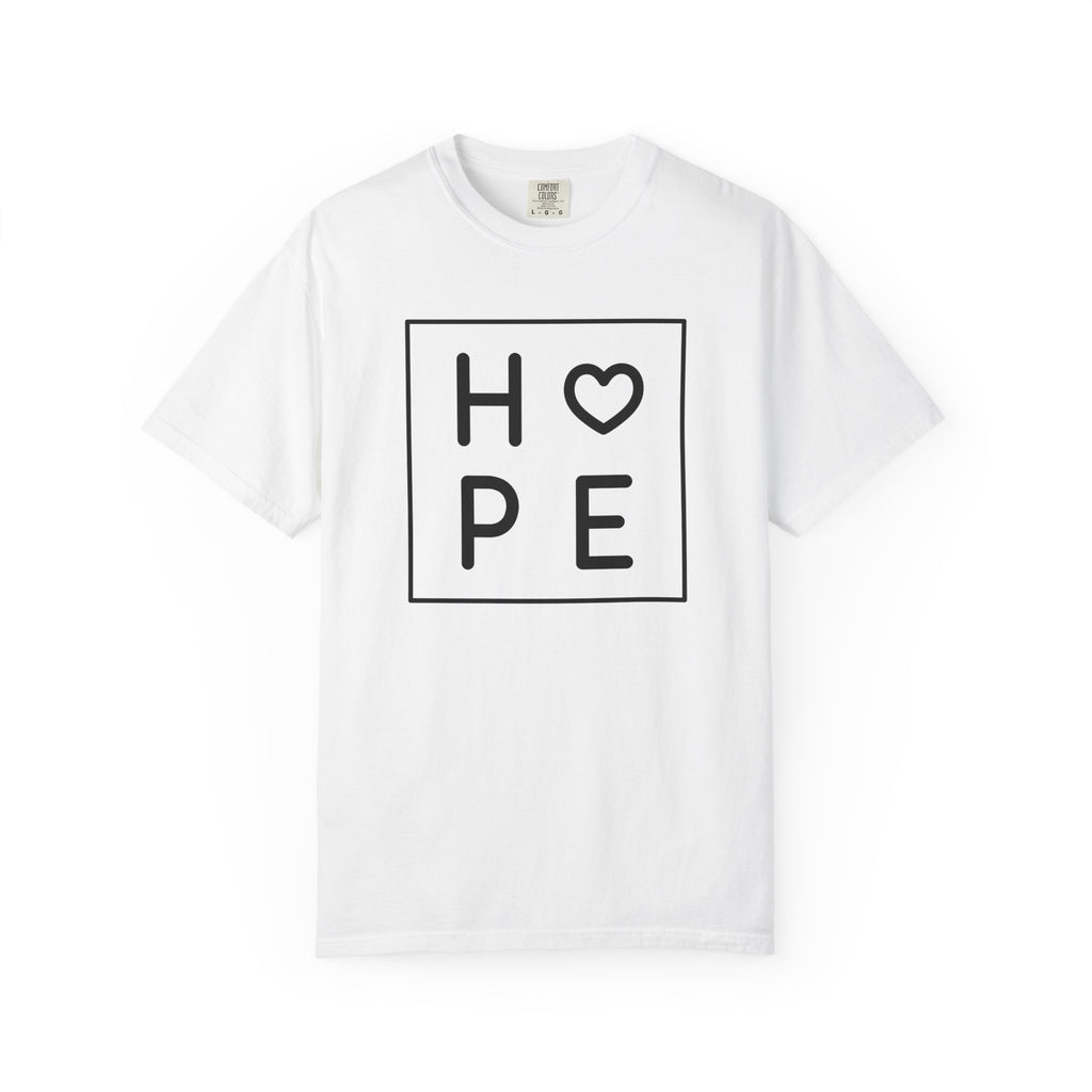 HOPE T Shirt