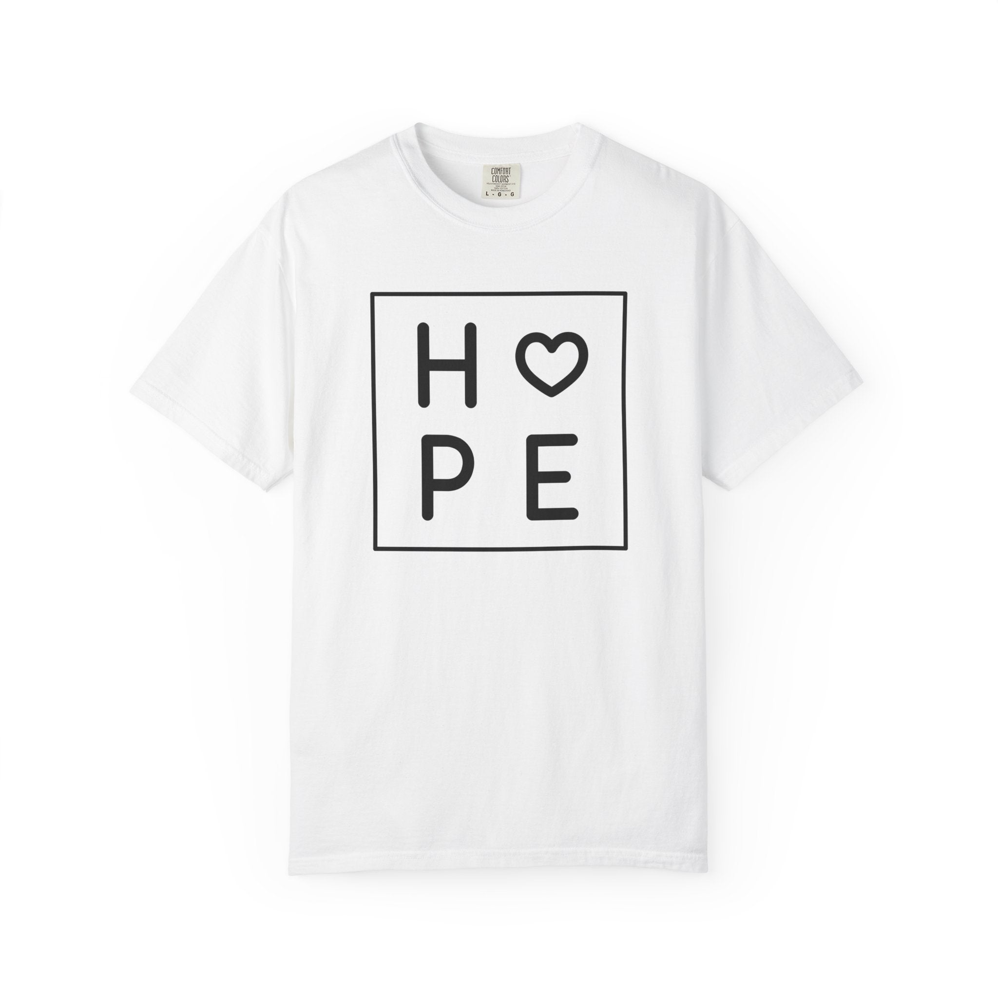 HOPE T Shirt