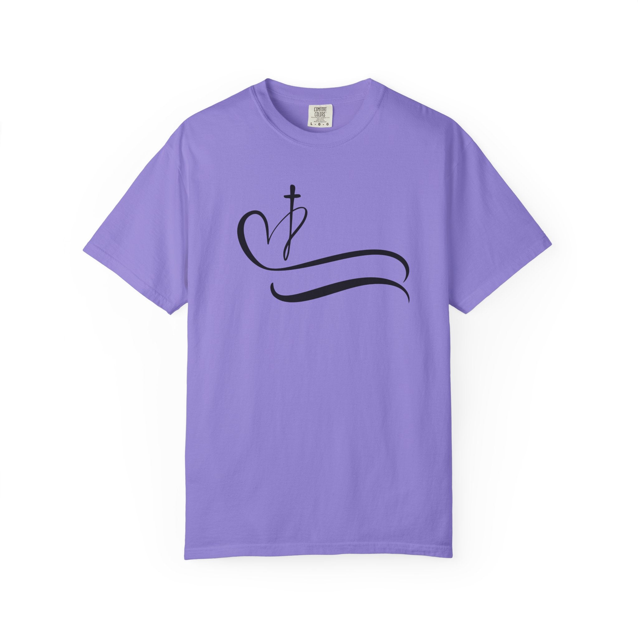 True Love T Shirt