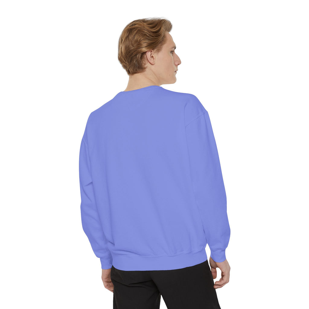 Favorite Hymns - Joyful, Joyful We Adore You Sweatshirt