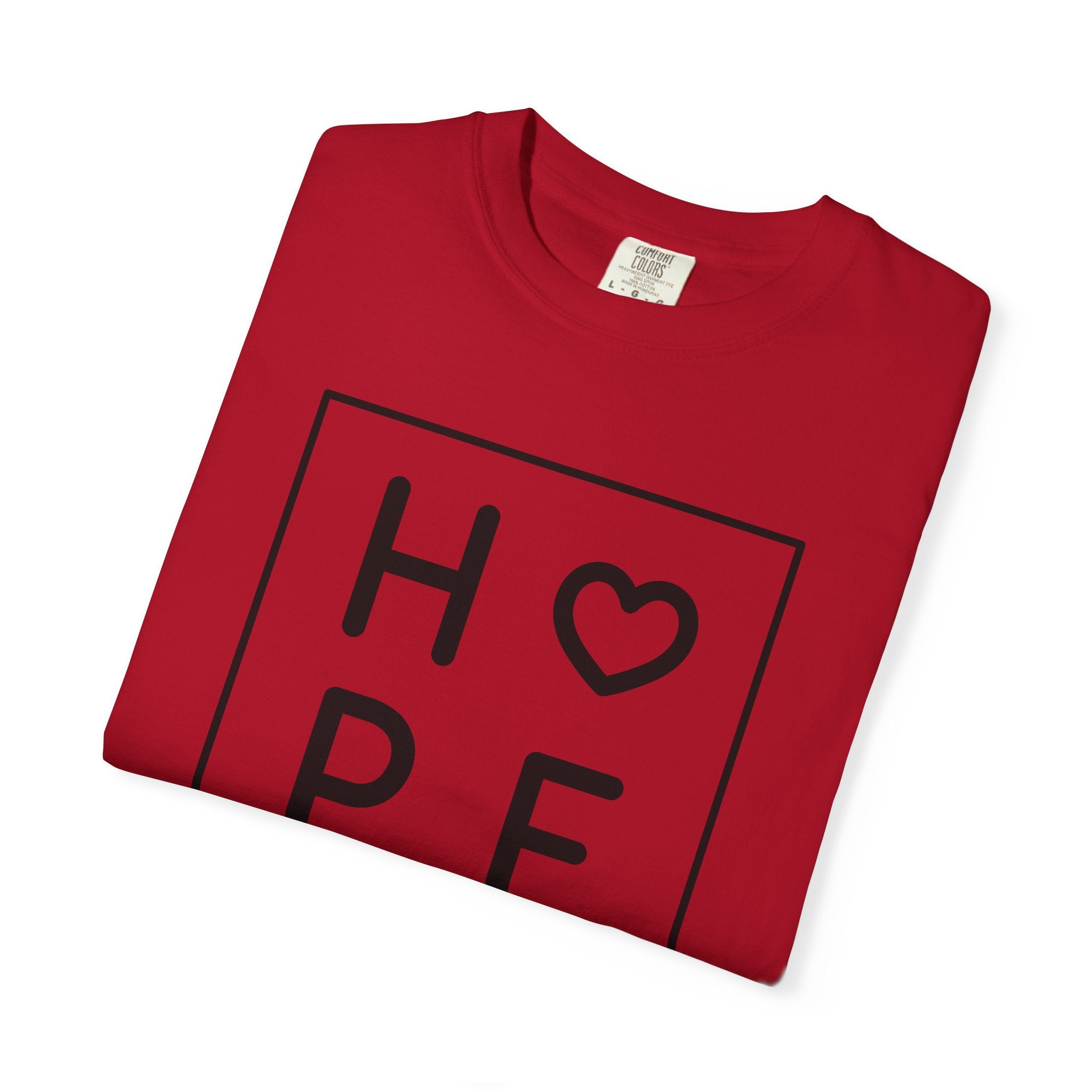 HOPE T Shirt