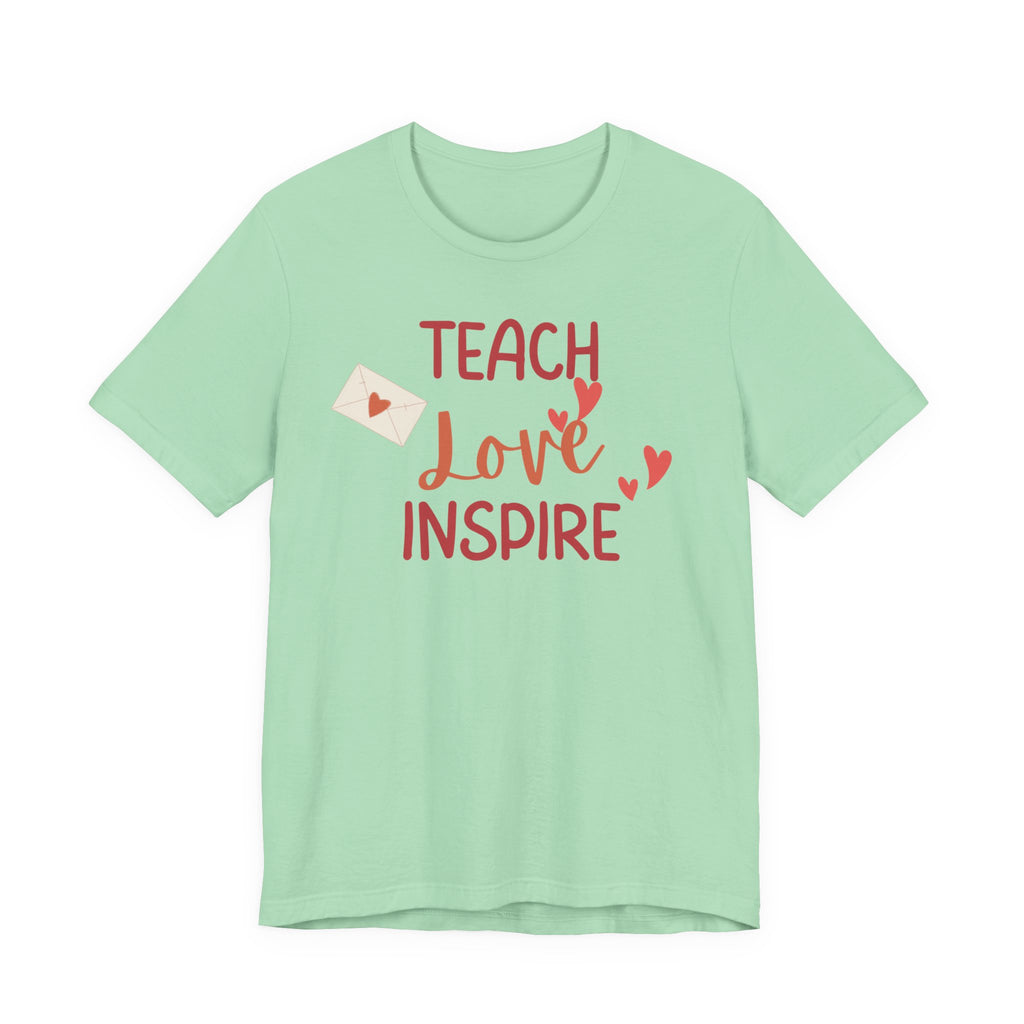 Teach Love Inspire (2)