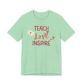 Teach Love Inspire (2)