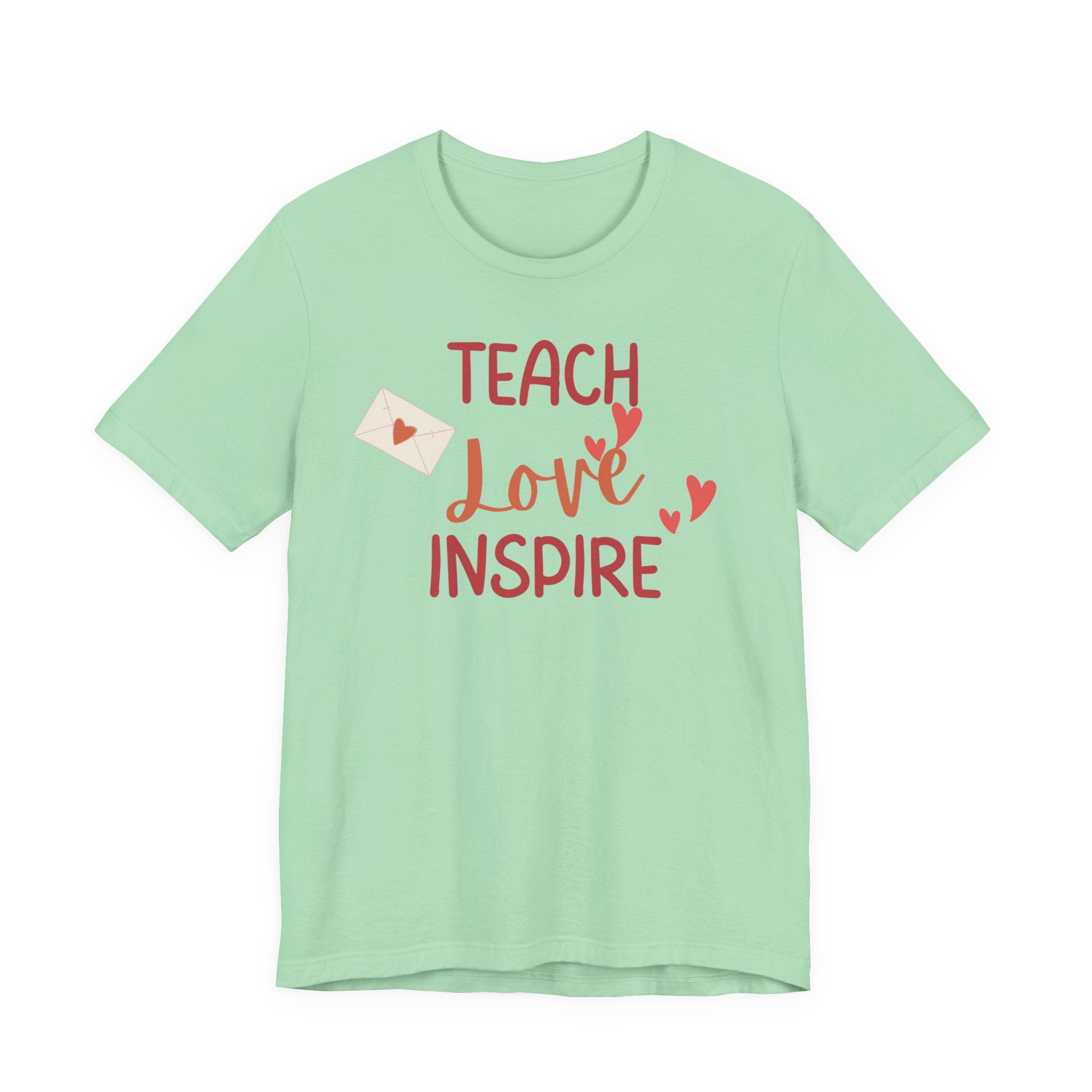 Teach Love Inspire (2)