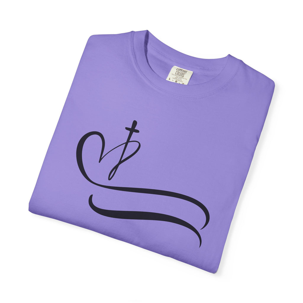 True Love T Shirt