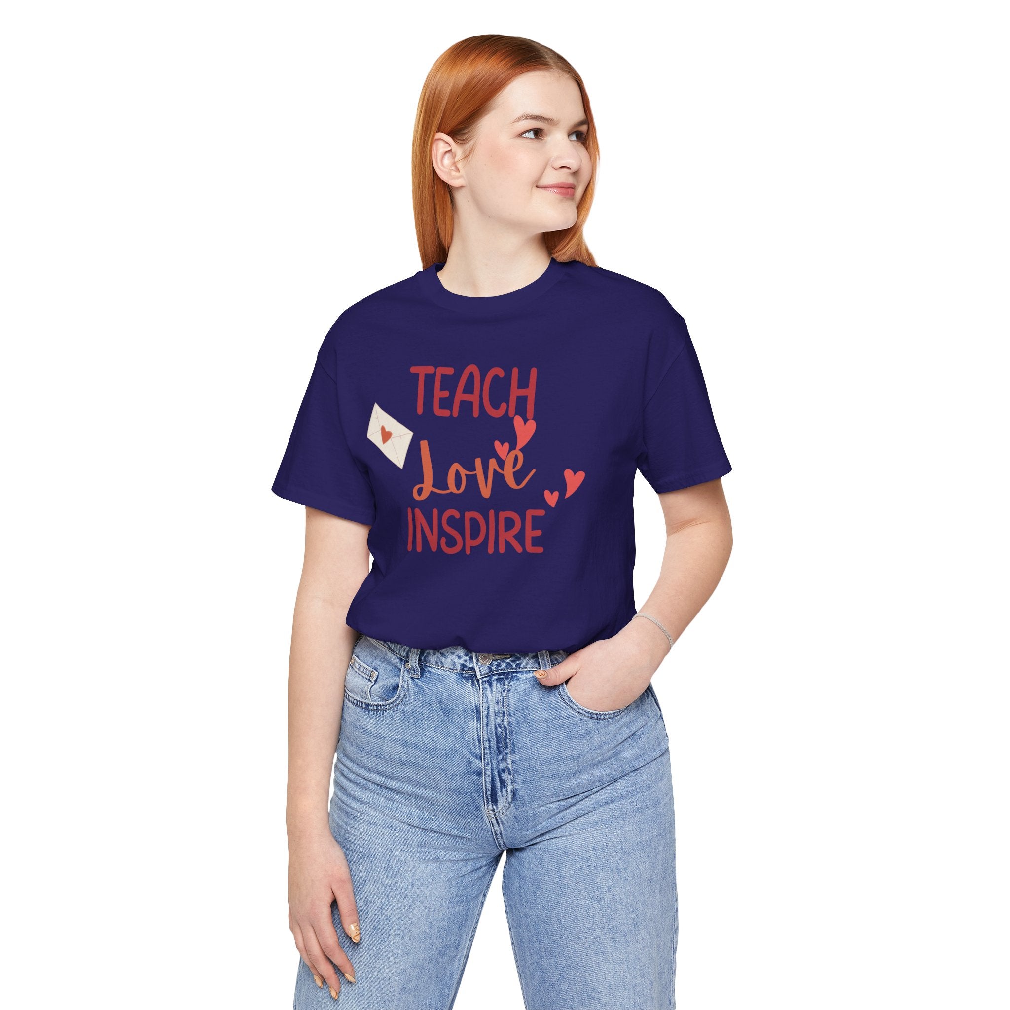 Teach Love Inspire (2)