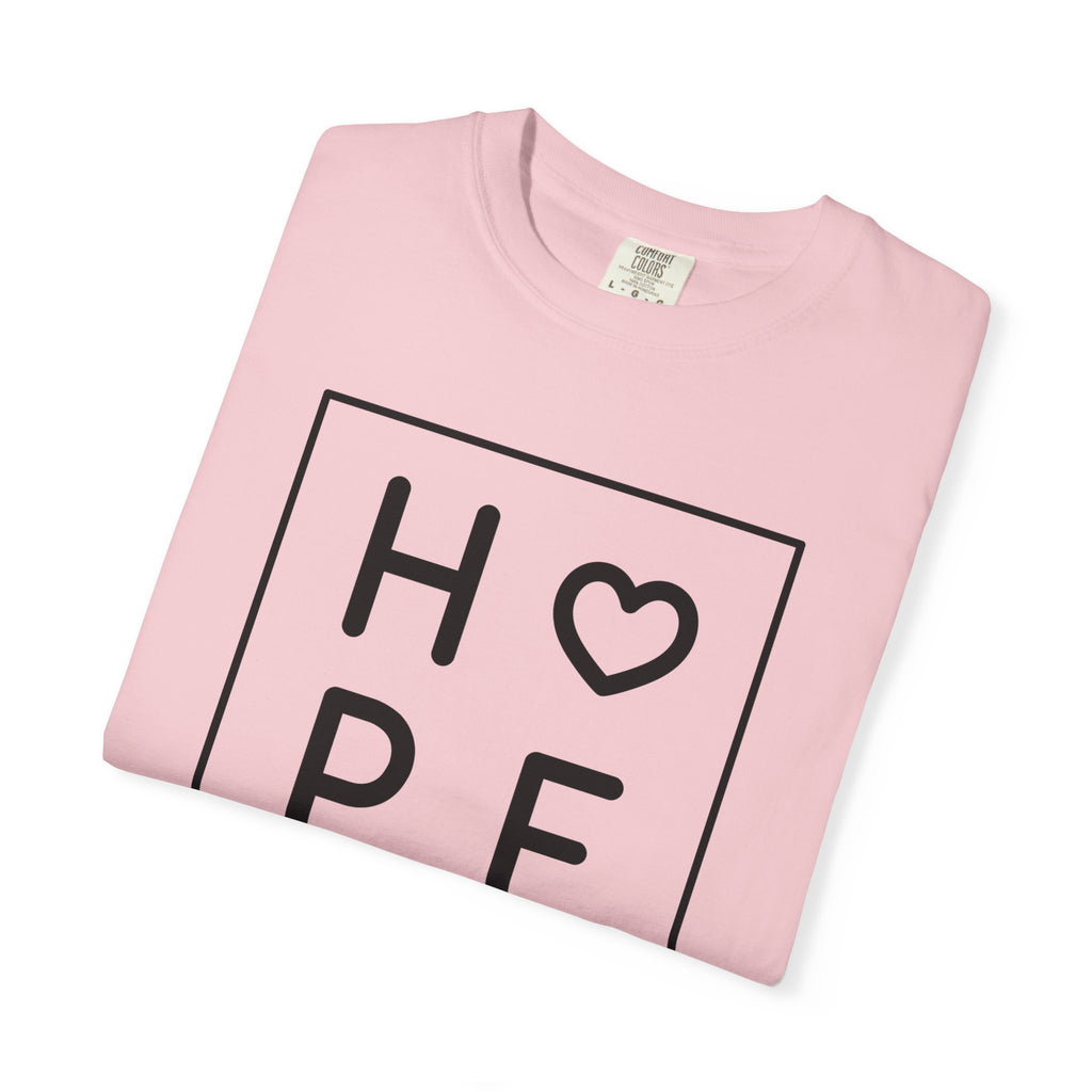 HOPE T Shirt