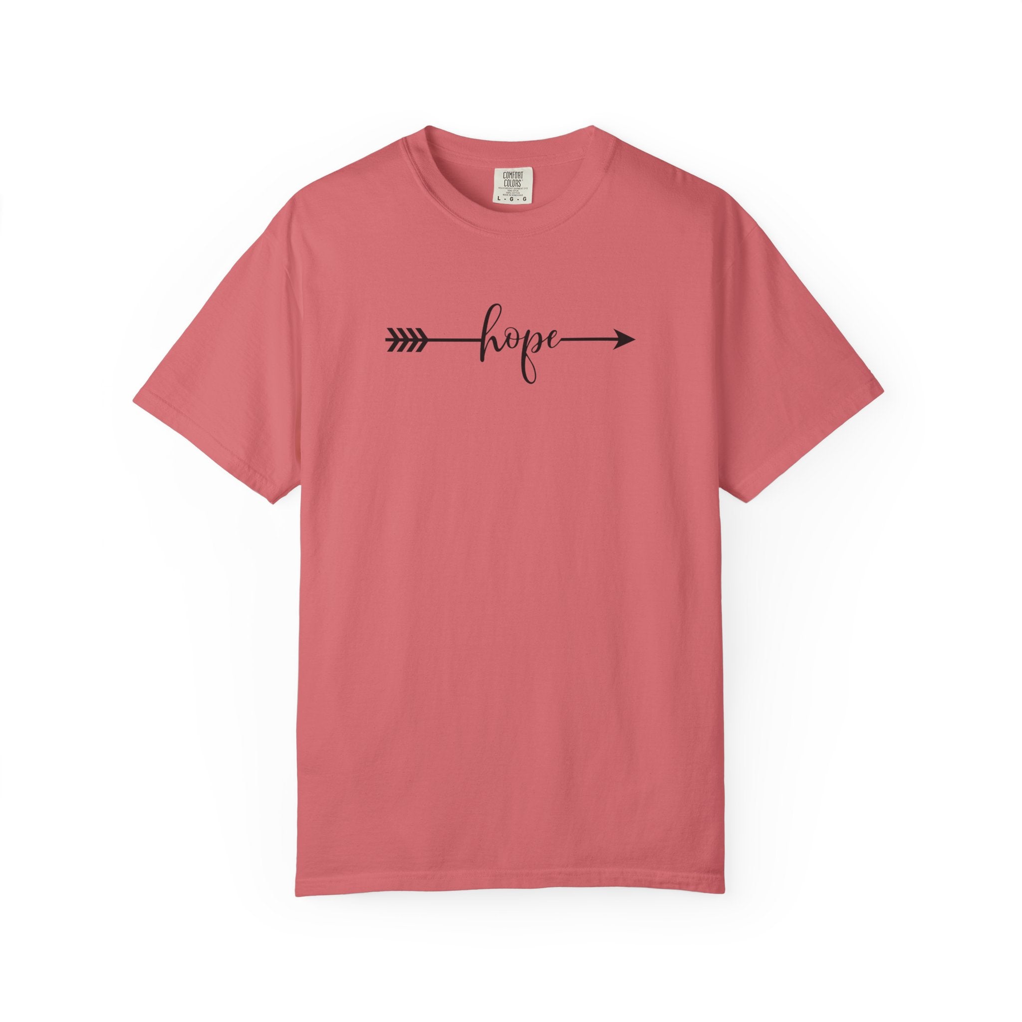 Endless Hope  T Shirt