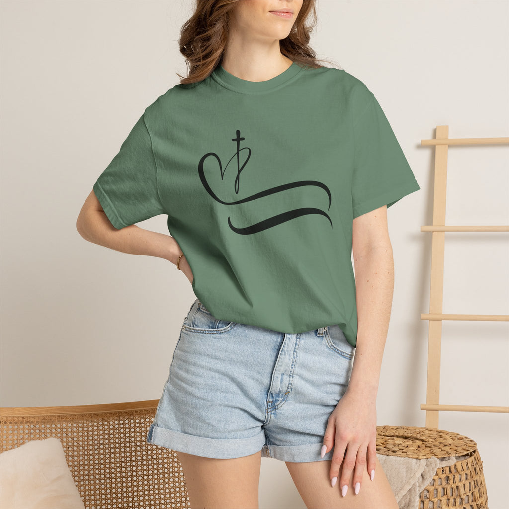 True Love T Shirt