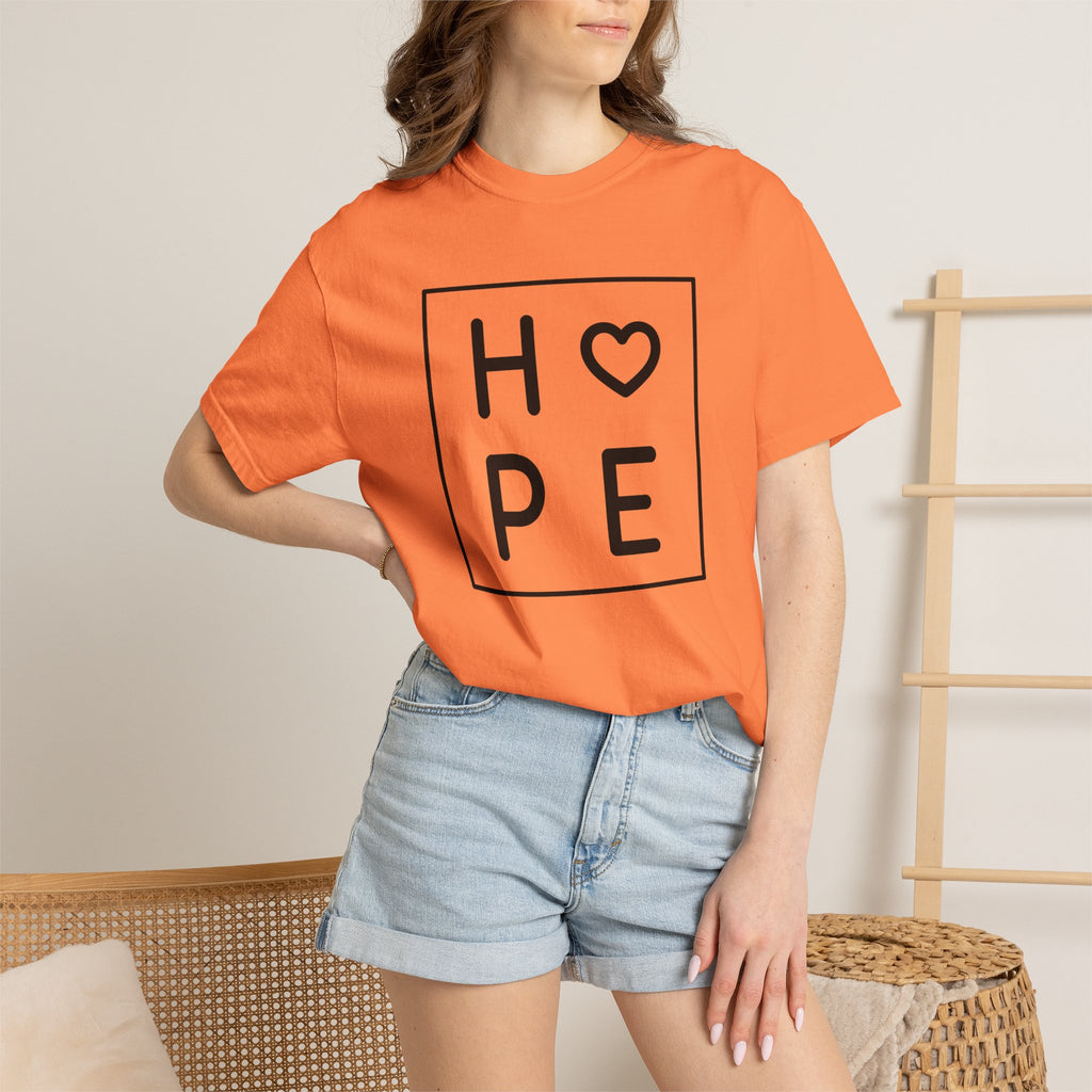 HOPE T Shirt